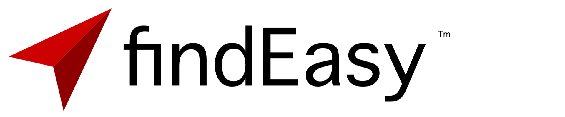 findeasy